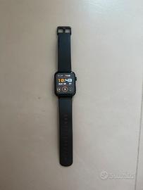 Smartwatch Dafit