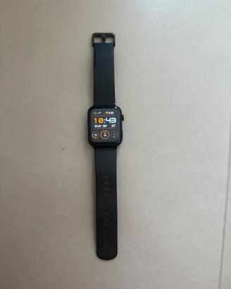Smartwatch Dafit