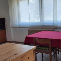 APPARTAMENTO TRICAMERE TRENTO NORD VIA GUARDINI