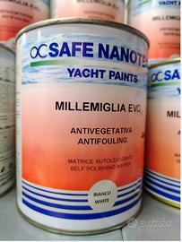 Antivegetativa Millemiglia