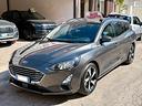 ford-focus-1-5-ecoblue-120-cv-sw-business-22