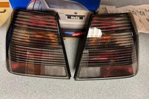 Fanali  VW BORA HELLA DESING 9EL963561-801