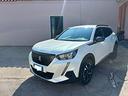 peugeot-2008-1-5-bluehdi-130-cv-s-s-eat8-allure
