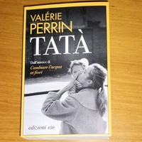 VALÉRIE PERRIN TATÀ