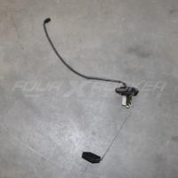 Galleggiante serbatoio carburante Suzuki Vitara