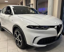 ALFA ROMEO Tonale 1.6 Mjet 130cv TCT6m Ti - 36 R