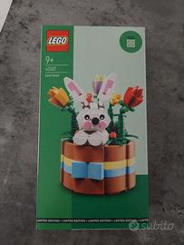 Lego 40587 Easter Basket