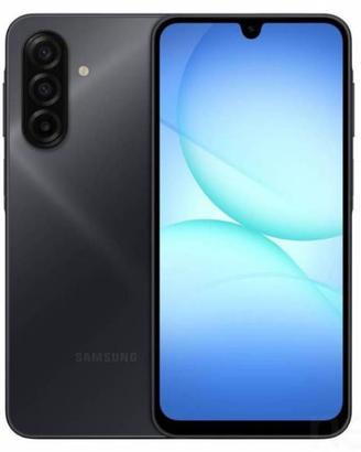 SAMSUNG GALAXY A17 LTE SM-A175 4G 128GB DUAL SIM 6