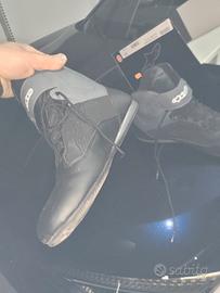 scarpe alpinestar 