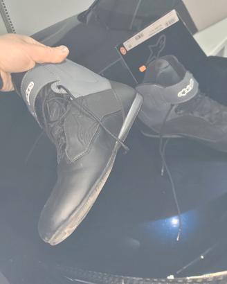 scarpe alpinestar 
