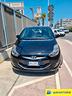 hyundai-ix20-1-4-crdi-90cv-comfort-2012