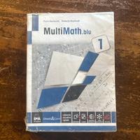 MultiMath.blu 1
