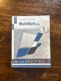 MultiMath.blu 1