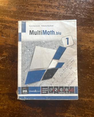 MultiMath.blu 1