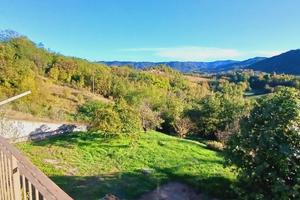 Villa Indipendente Vista Panoramica