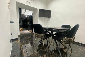 Appartamento - napoli centro storico