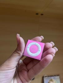 ipod apple