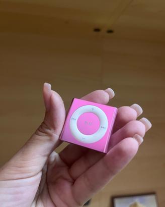 ipod apple
