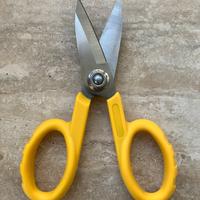 Forbici da elettricista