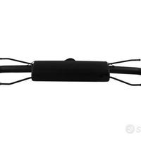 116-310-60 MAZDA 3 (BM) 2 volumi 2.0 121kW 2013