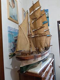 Modelismo navale