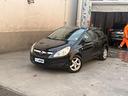 opel-corsa-1-3-cdti-90cv-5-porte-easytronic-cosmo