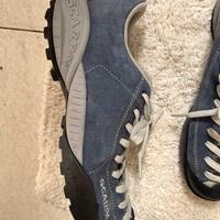 SCARPA MOJITO - Trekking