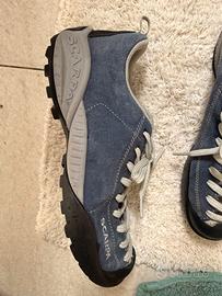 SCARPA MOJITO - Trekking