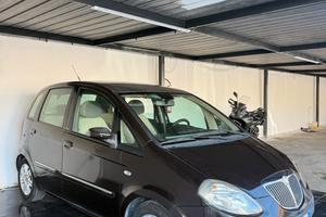 Lancia MUSA GPL 1.4 16V Platino