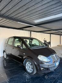 Lancia MUSA GPL 1.4 16V Platino