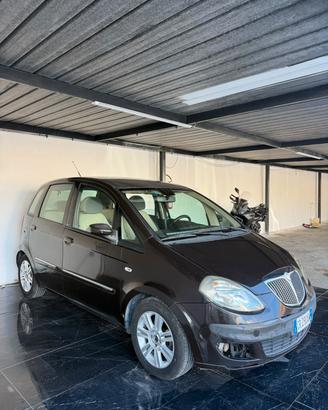 Lancia MUSA GPL 1.4 16V Platino