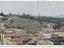 Immagine 10