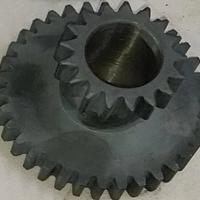 ingranaggio ferrari sytem 26 F0150110062