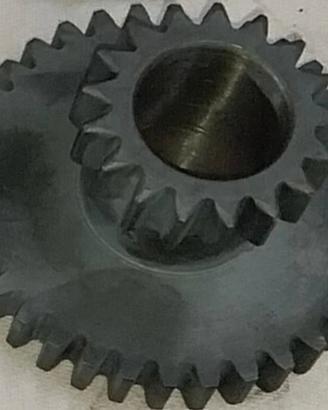 ingranaggio ferrari sytem 26 F0150110062