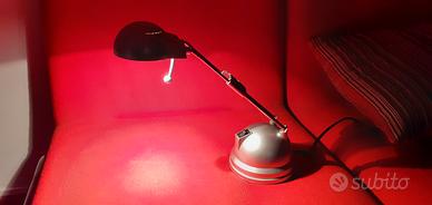 Lampada da scrivania PAN