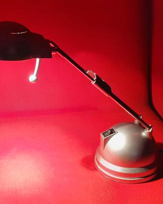 Lampada da scrivania PAN