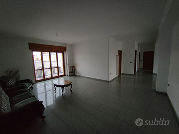 Appartamento 3 piano 145mq