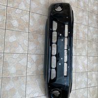 Paraurti anteriore Toyota rav4 2003/2006