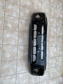 Paraurti anteriore Toyota rav4 2003/2006