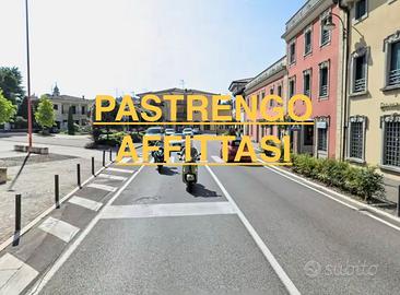 Pastrengo-bilocale