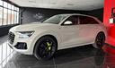 audi-q8-45-tdi-quattro-tiptronic-sport