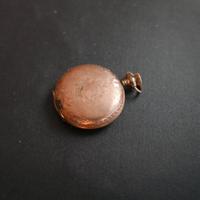 orologio da taschino 1914