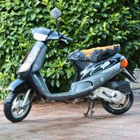 Piaggio Zip 50 SP 2T - anni 90'