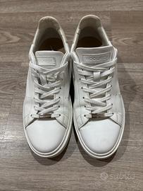 Scarpe woolrich n. 38