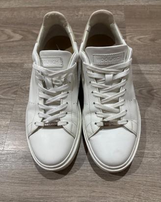 Scarpe woolrich n. 38