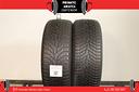 2-gomme-235-50-r-19-yokohama-al-85-sped-gratis