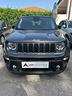 jeep-renegade-1-6-mjt-130-cv-limited
