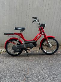 Bravo piaggio