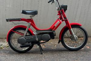 Bravo piaggio