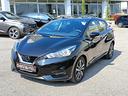 nissan-micra-1-0l-12v-5-porte-acenta